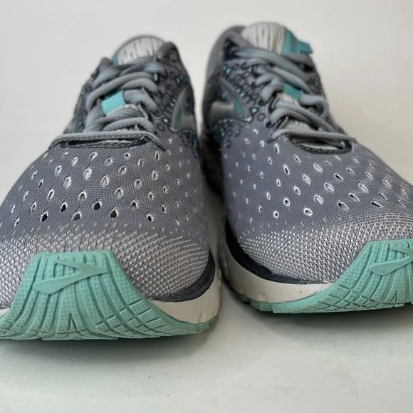 Brooks Glycerin 17 size 10.5 - Picture 2 of 8